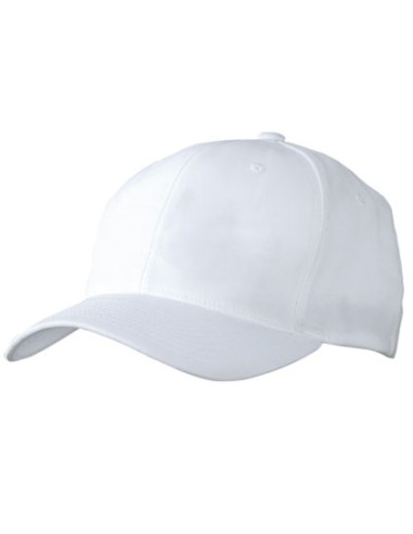 DAI-MB6183-6 Panel High Performance Flexfit® Cap